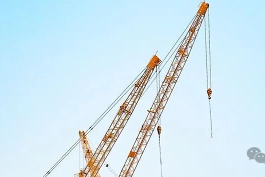 俄罗斯建材市场现新机遇，出海正当时