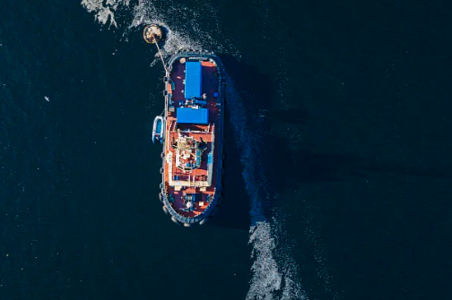 从政策到物流：解锁企业出海俄罗斯的全链路机遇