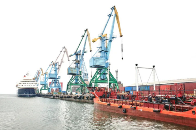 中国企业出海俄罗斯：政策筑桥，生态聚力破局前行