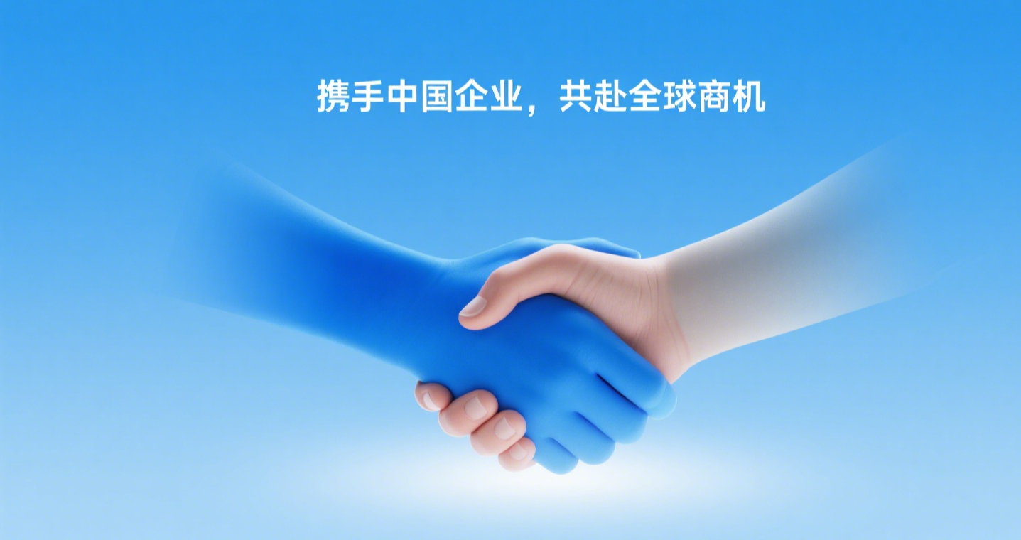 2026年北京云邀展览计划表（汽配）