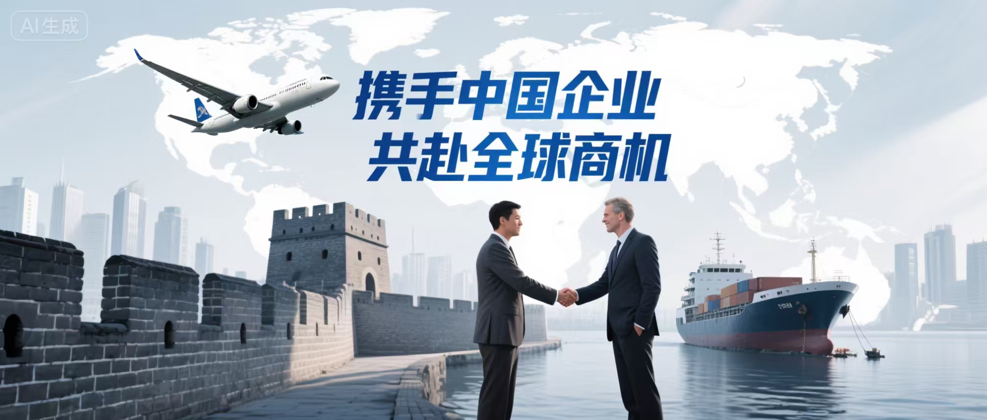   2026年北京云邀展览计划表（建材）